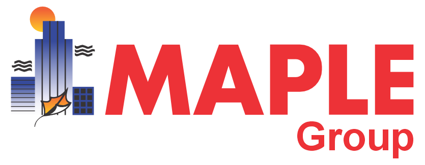 maple-group.co
