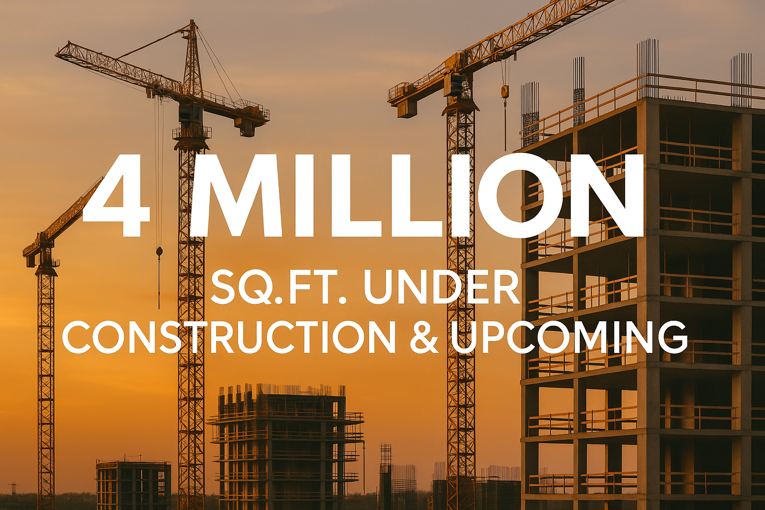 ChatGPT Image Jul 8, 2025, 01_36_59 PM