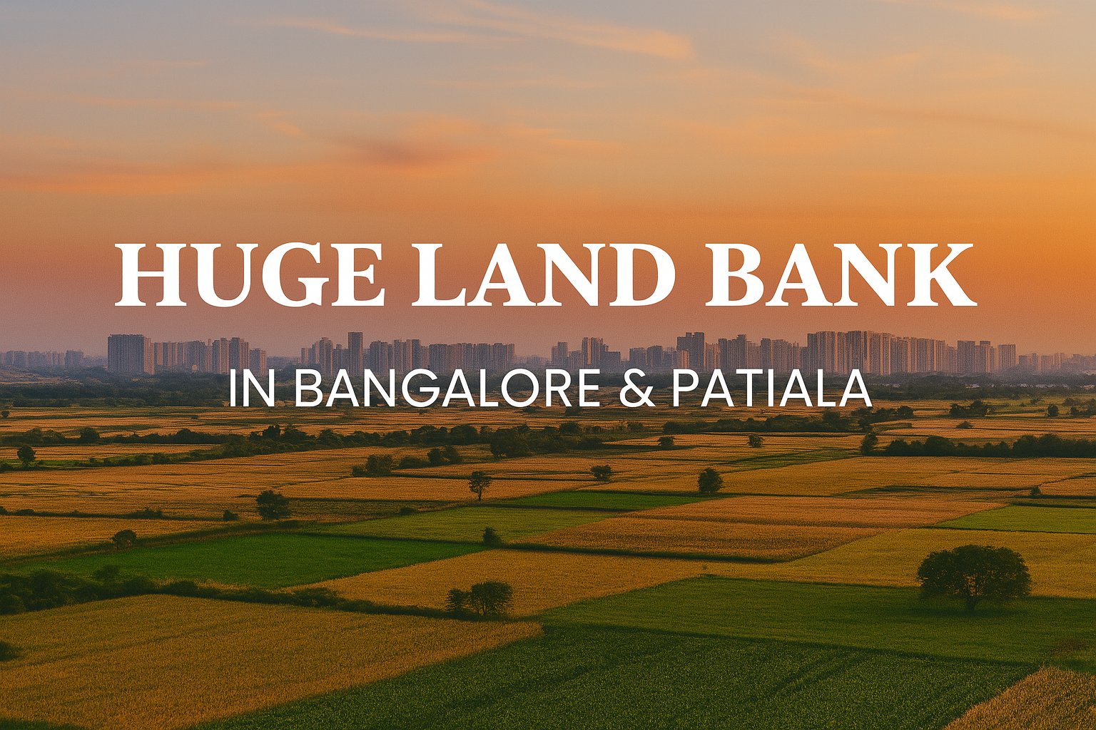 ChatGPT Image Jul 8, 2025, 01_39_21 PM