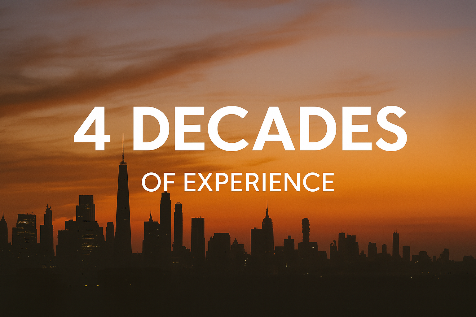 ChatGPT Image Jul 8, 2025, 01_41_42 PM