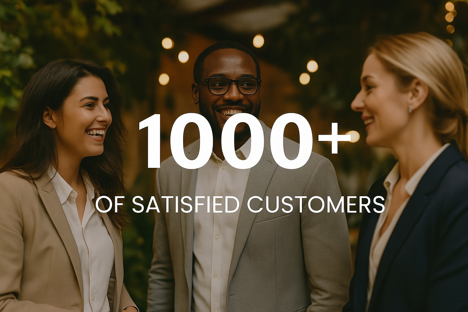 ChatGPT Image Jul 8, 2025, 01_44_22 PM